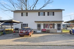315 S Wewoka Ave - Photo 1 of 1