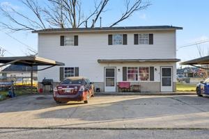 featured image of 315 S Wewoka Ave
