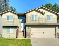 819 E Silver Pine Rd - Photo 1 of 1