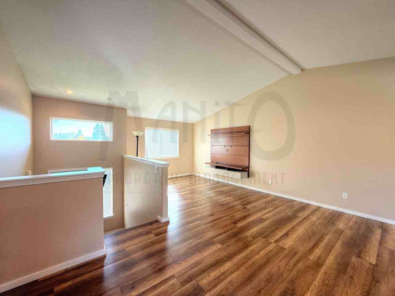 819 E Silver Pine Rd - Photo 4 of 22