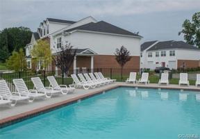 featured image of 7407 Pebble Lake Dr