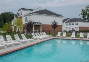 7407 Pebble Lake Dr - Photo 1 of 1