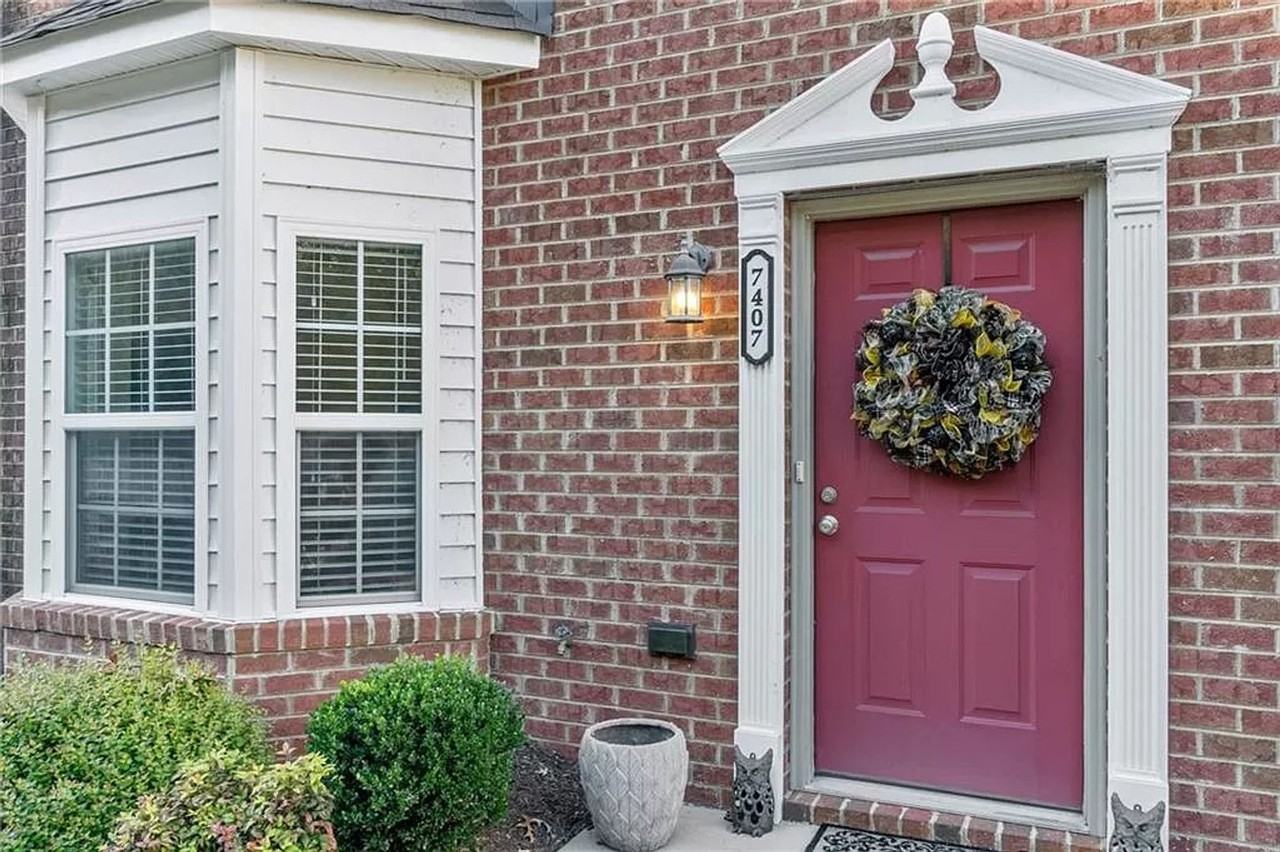 7407 Pebble Lake Dr - Photo 2 of 21