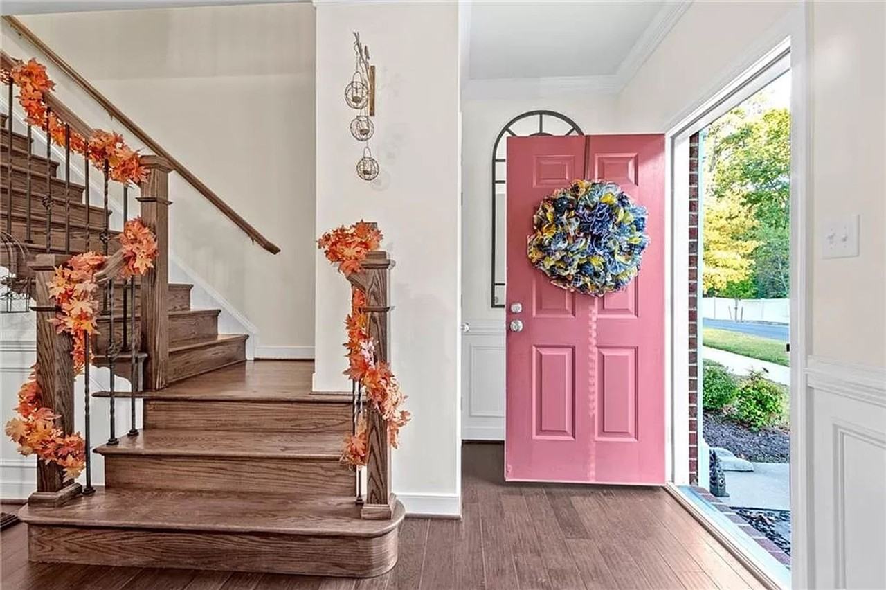 7407 Pebble Lake Dr - Photo 3 of 21