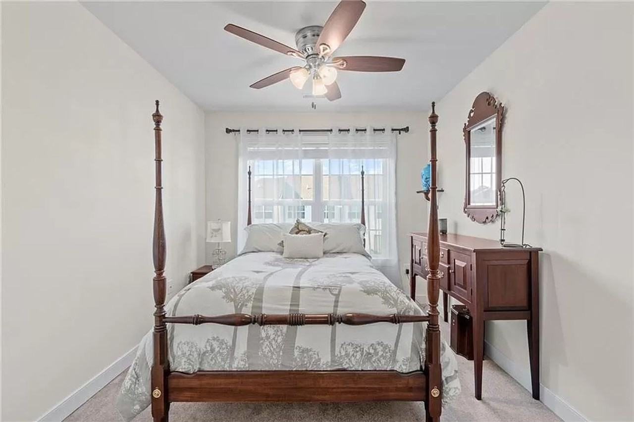 7407 Pebble Lake Dr - Photo 4 of 21