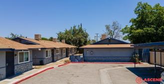 600 S Real Rd - Photo 1 of 1