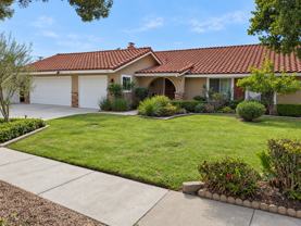 1709 Coolcrest Ave - Photo 1 of 1