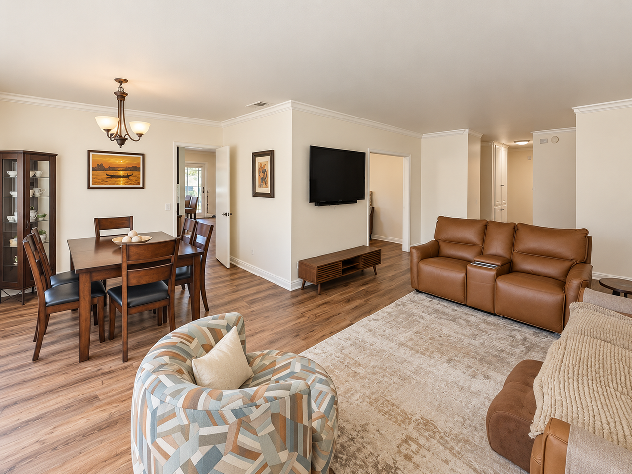 1709 Coolcrest Ave - Photo 7 of 49