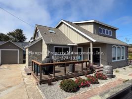 featured image of 261 Spruce Ave