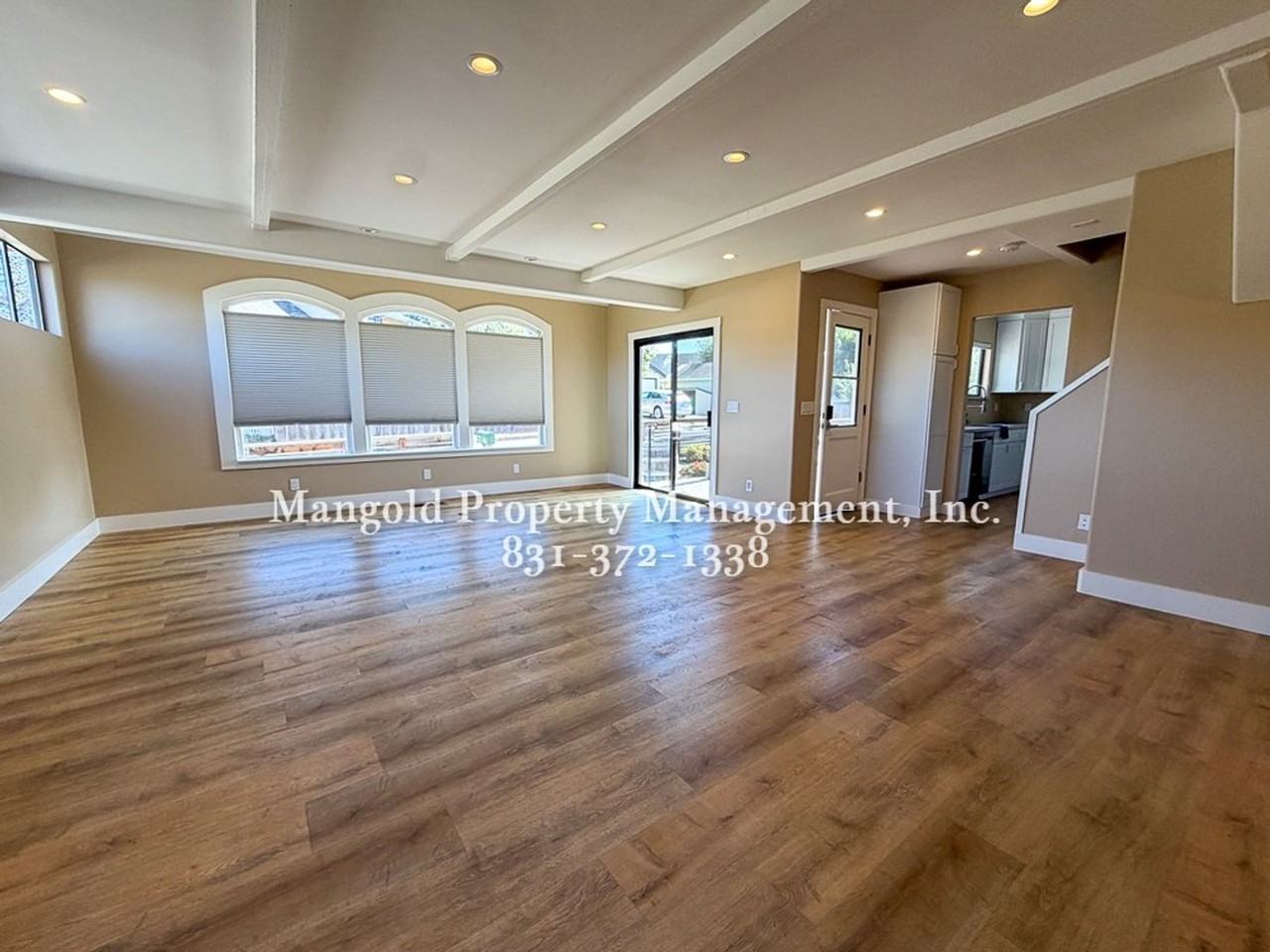 261 Spruce Ave - Photo 5 of 22