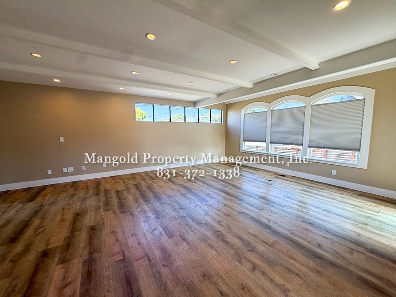 261 Spruce Ave - Photo 6 of 22