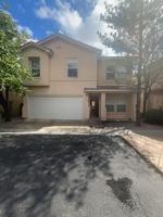 featured image of 4272 Altura Vista Ln Ne