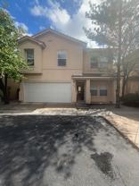 4272 Altura Vista Ln Ne - Photo 1 of 1