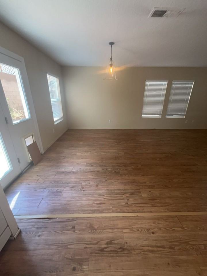 4272 Altura Vista Ln Ne - Photo 7 of 14
