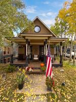 featured image of 212 N French St