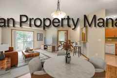 114200 Hundertmark Rd #110 - Photo 1 of 1