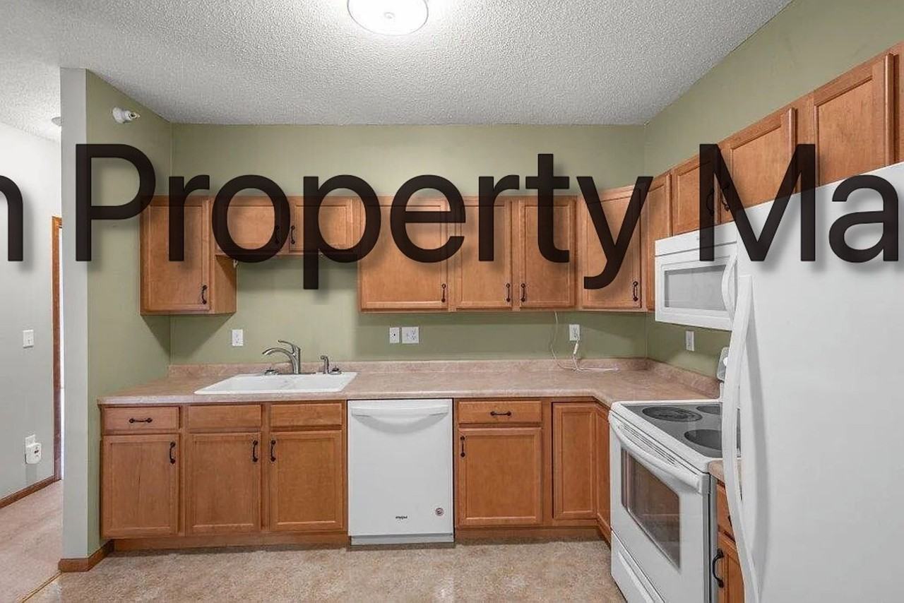114200 Hundertmark Rd #110 - Photo 3 of 14