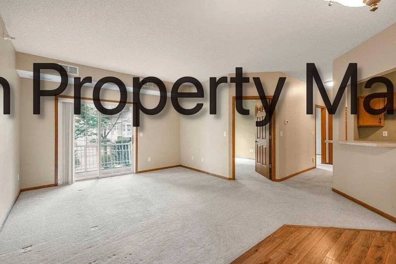 114200 Hundertmark Rd #110 - Photo 6 of 14