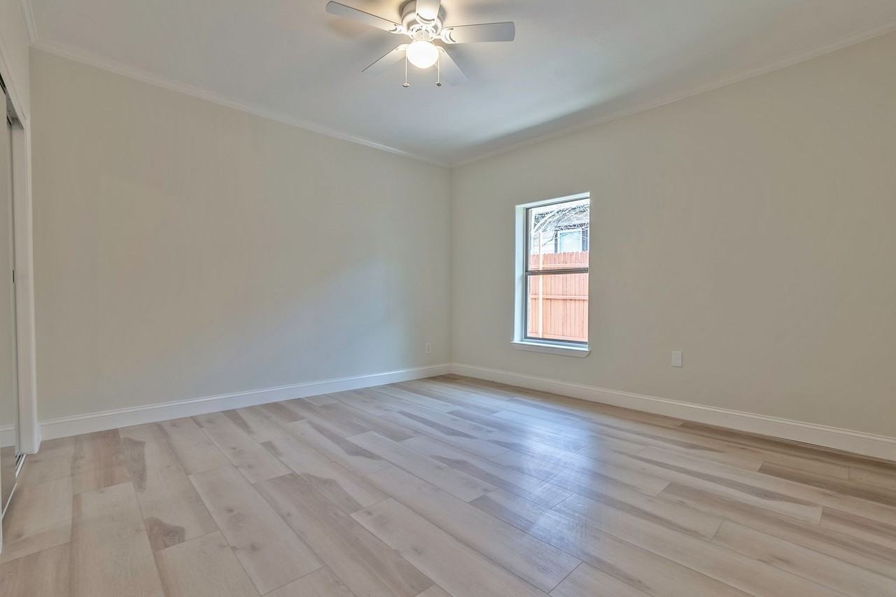 616 Mount Auburn Ave - Photo 6 of 24