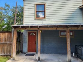 836 E Park Ave - Photo 1 of 1