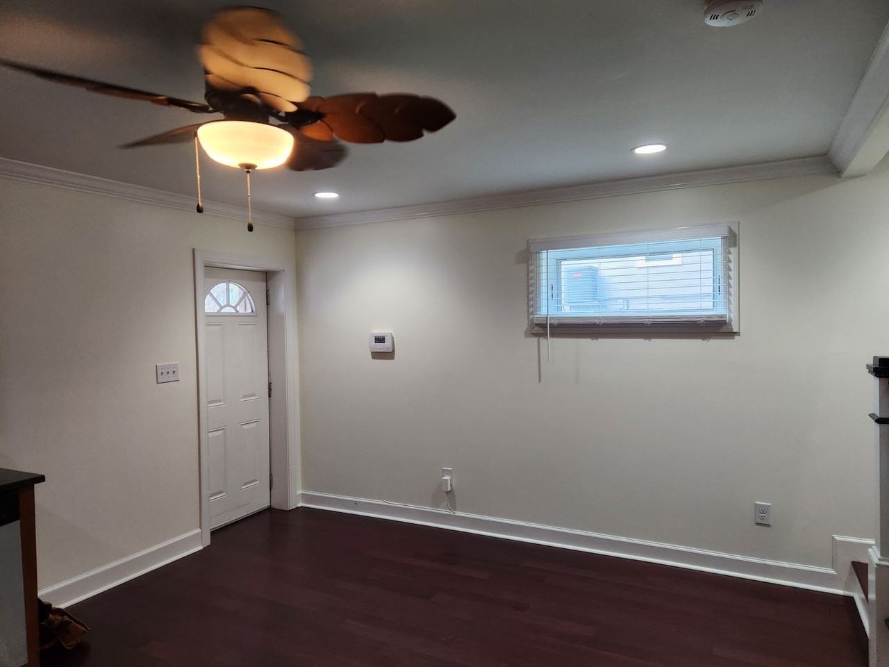 836 E Park Ave - Photo 5 of 17