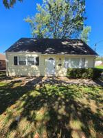 featured image of 5609 Goldenrod Rd