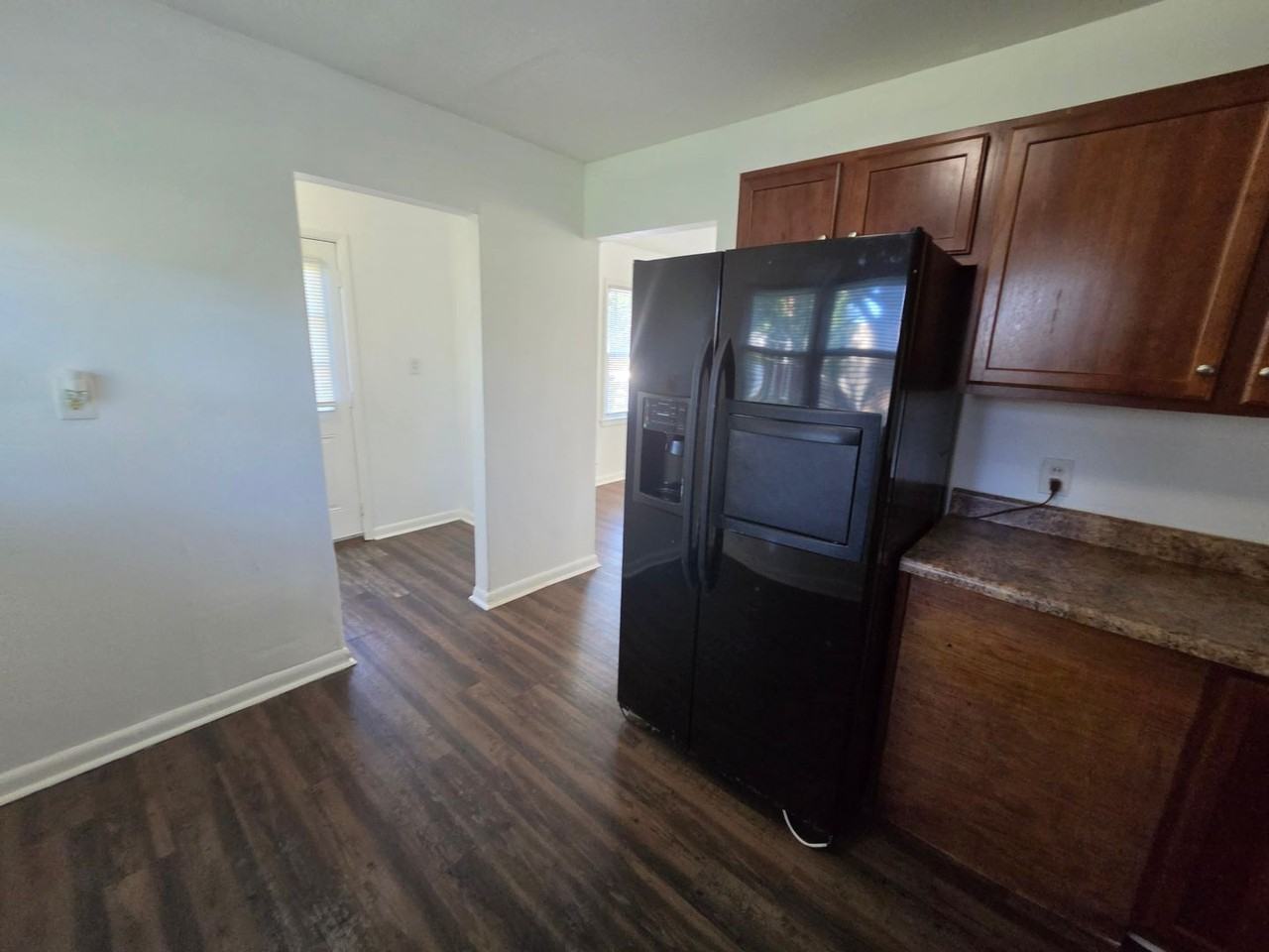 5609 Goldenrod Rd - Photo 7 of 20