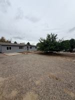 featured image of 304 Heiland Rd