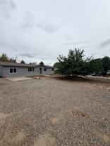 304 Heiland Rd - Photo 1 of 1