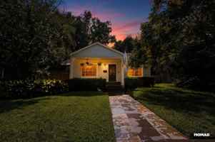 featured image of 4564 Arrowhead St