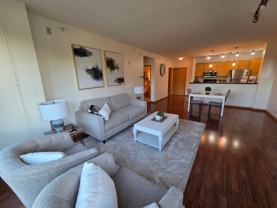7601 Aldrich Ave S - Photo 1 of 1