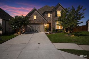 1901 Halkin Rd - Photo 1 of 1