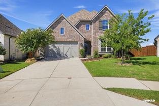 1901 Halkin Rd - Photo 1 of 1