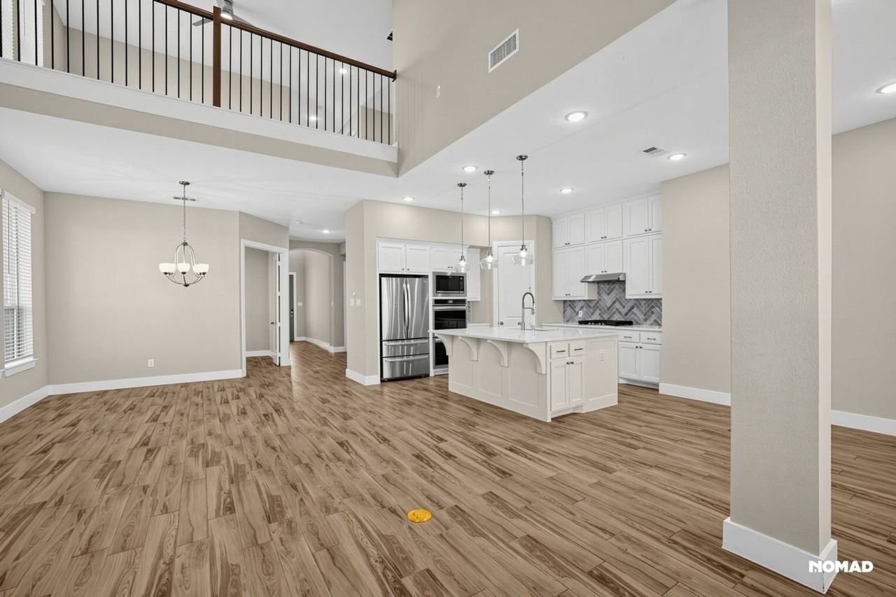 1901 Halkin Rd - Photo 6 of 46