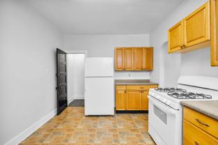 1038 Linden St - Photo 1 of 1