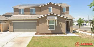 6106 Esmerelda Ave - Photo 1 of 1