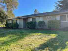 115 Belindy Cir - Photo 1 of 1