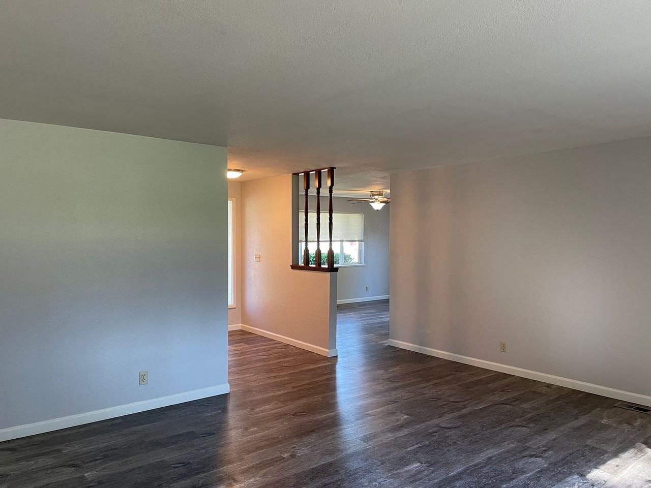 115 Belindy Cir - Photo 4 of 22