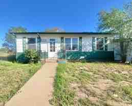 1307 E 15th St - Photo 1 of 1