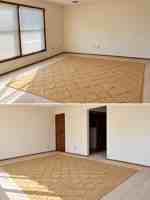 featured image of 323 E Promenade St #323