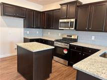 38 Windover Way - Photo 1 of 1