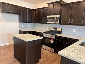 38 Windover Way - Photo 1 of 1
