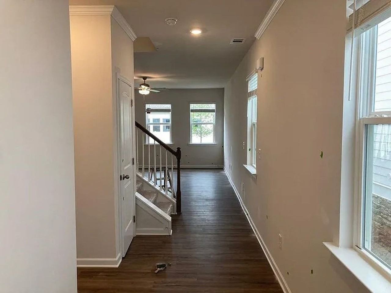 38 Windover Way - Photo 4 of 28