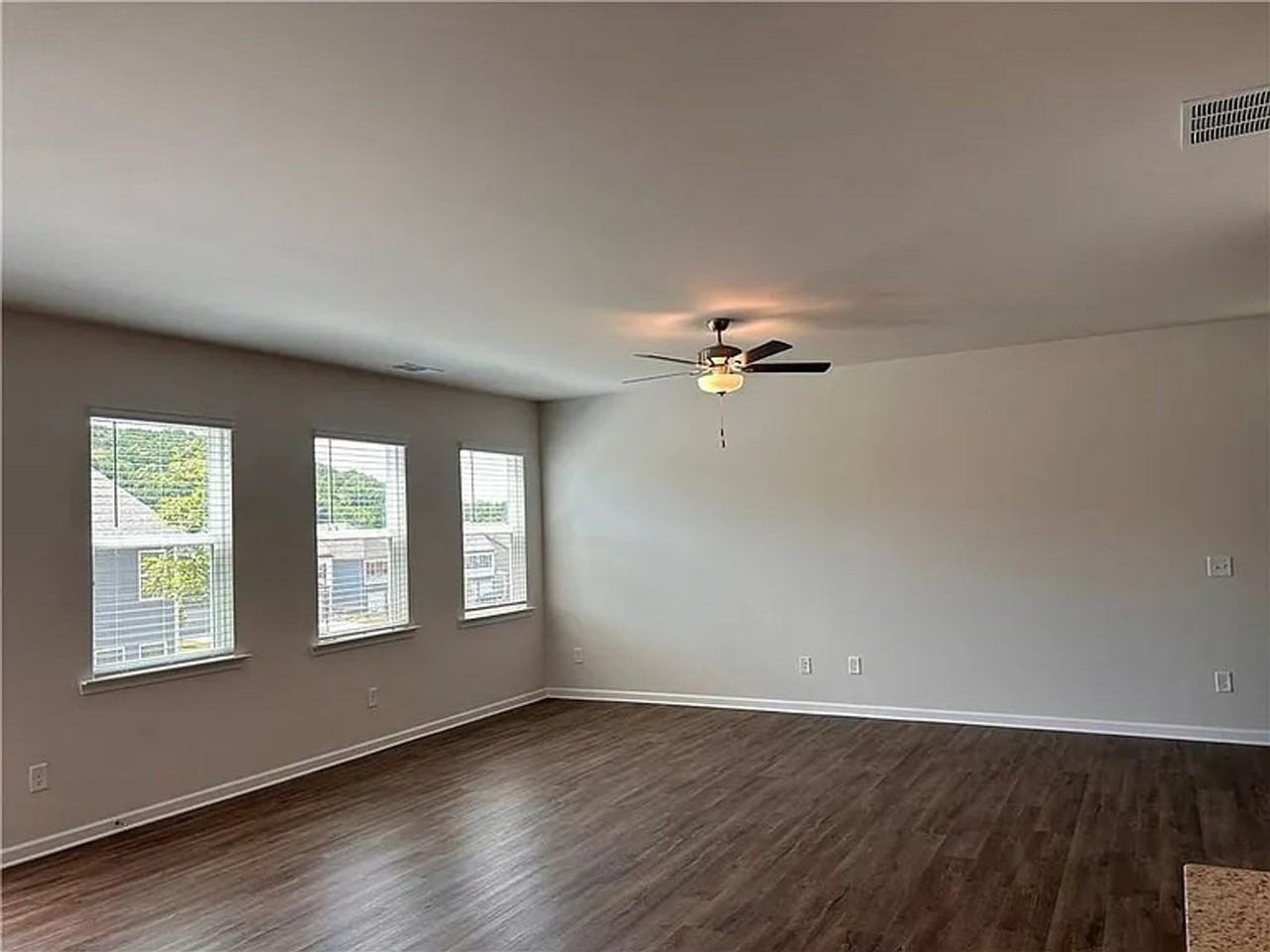 38 Windover Way - Photo 5 of 28
