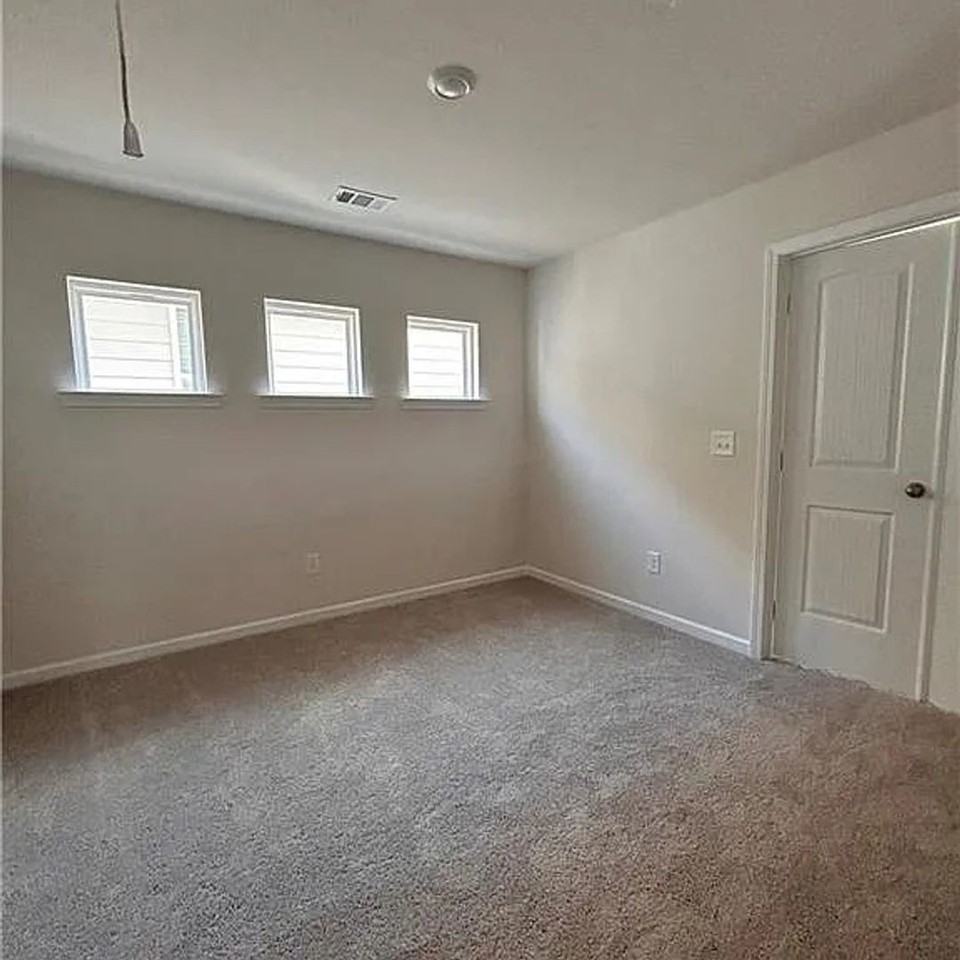 38 Windover Way - Photo 6 of 28