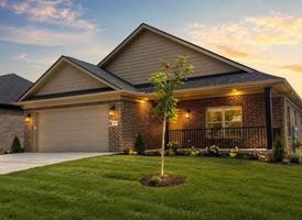 featured image of 307 307 Cinchpost Circle