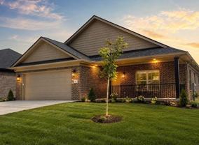 307 307 Cinchpost Circle - Photo 1 of 1