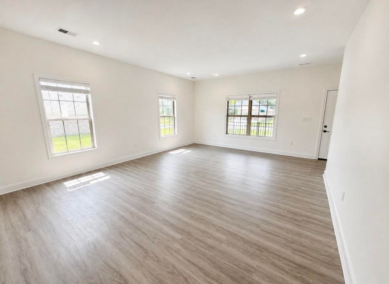 307 307 Cinchpost Circle - Photo 5 of 6