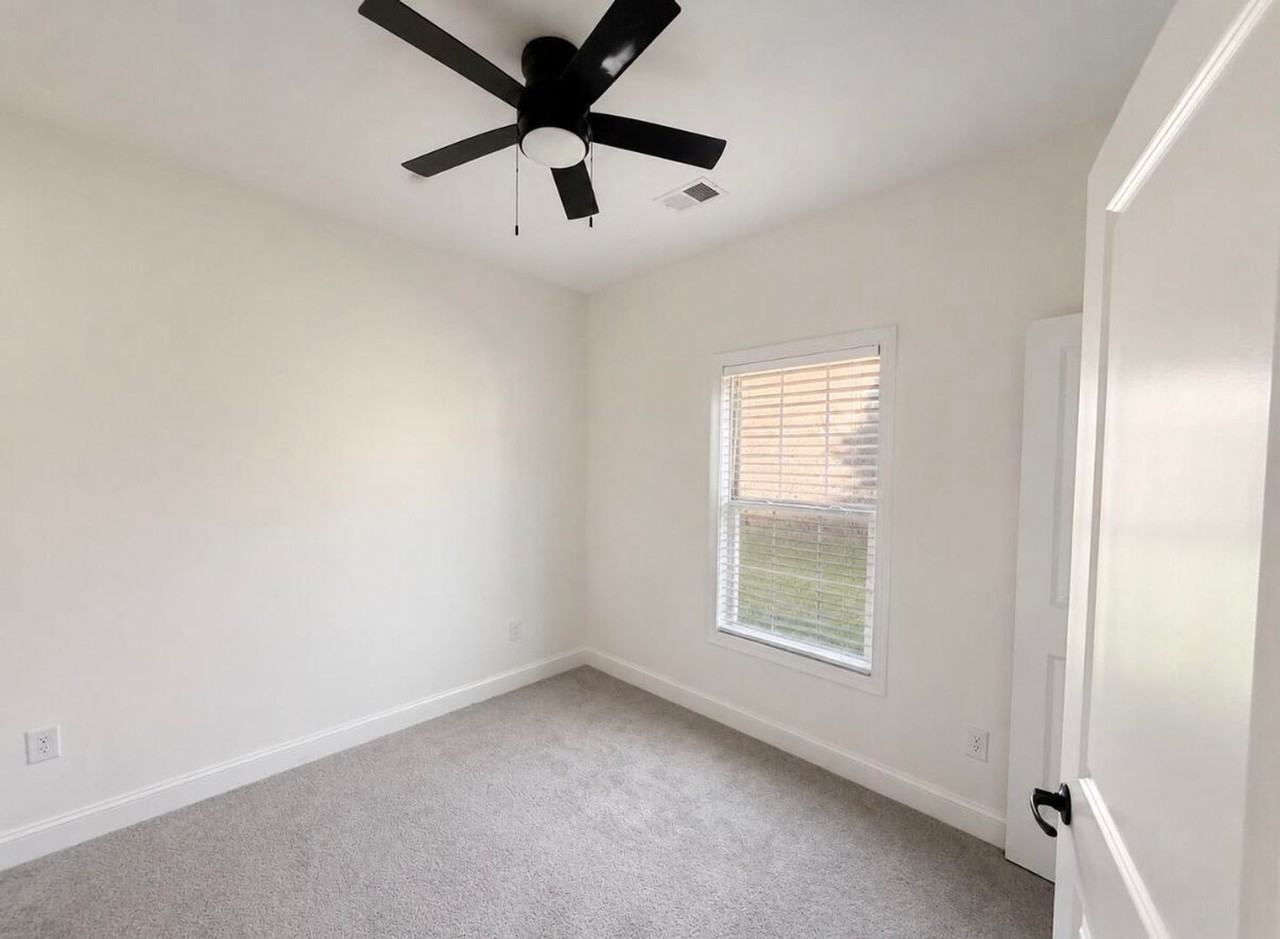 307 307 Cinchpost Circle - Photo 6 of 6