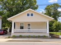266 N Henderson St - Photo 1 of 1